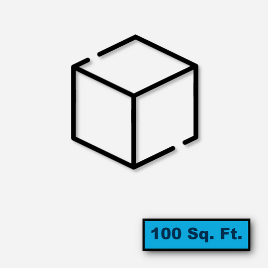 10'x10' Storage Unit (Champion)