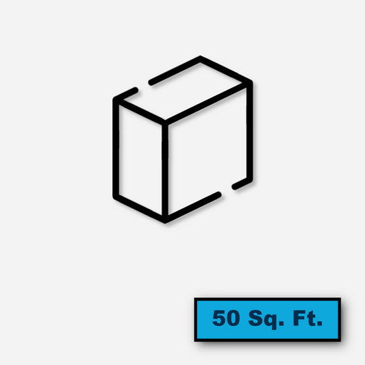 10'x5' Storage Unit (Champion)