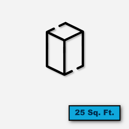 5'x5' Storage Unit (Vulcan)