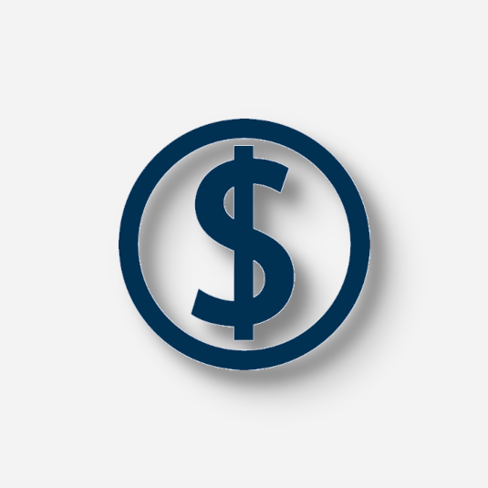 Update Payment Info