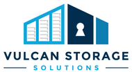 Vulcan Storage Solutions