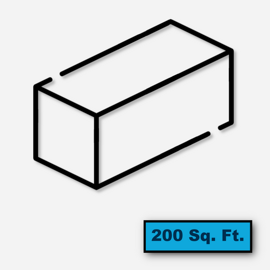 10'x20' Storage Unit (Champion)