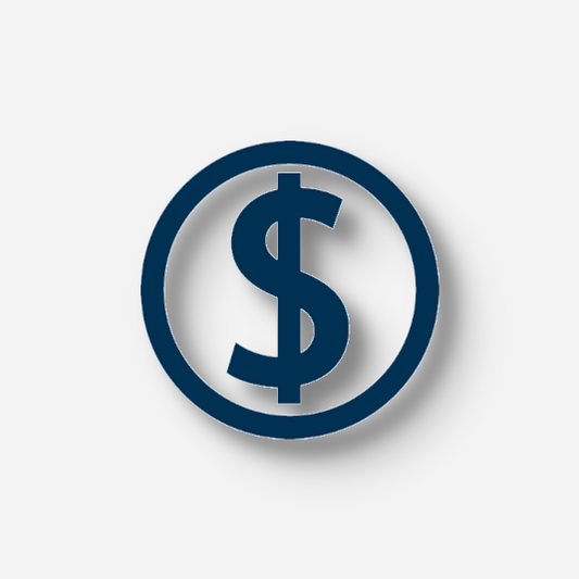 Update Payment Info
